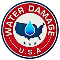 U.S.A. Water Damage serving St. Louis Park, MN